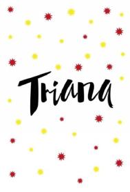 Imagen de TRIANA
