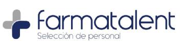 Imagen de FARMATALENT SELECCION DE PERSONAL