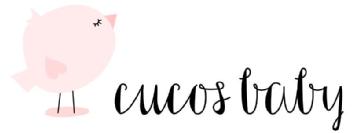 Imagen de CUCOS BABY