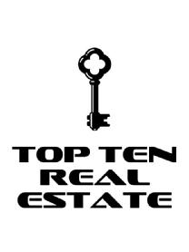 Imagen de TOP TEN REAL ESTATE