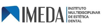 Imagen de IMEDA INSTITUTO MULTIDISCIPLINAR DE ESTETICA DENTAL