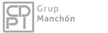Imagen de CDPI GRUP MANCHON