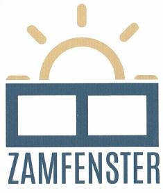 Imagen de ZAMFENSTER