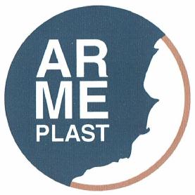 Imagen de ARMEPLAST