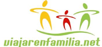 Imagen de VIAJARENFAMILIA.NET