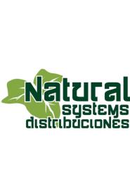 Imagen de NATURAL SYSTEMS DISTRIBUCIONES