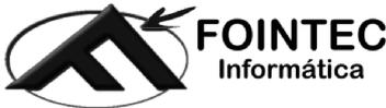 Imagen de FOINTEC INFORMÁTICA