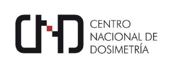 Imagen de CND CENTRO NACIONAL DE DOSIMETRIA