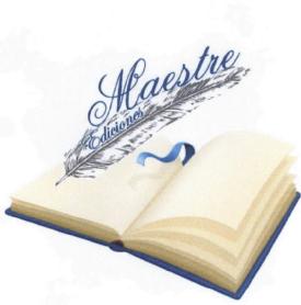 Imagen de MAESTRE EDICIONES