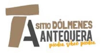 Imagen de SITIO DOLMENES ANTEQUERA PIEDRA SOBRE PIEDRA