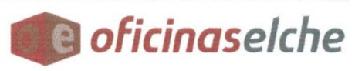 Imagen de OE OFICINAS ELCHE