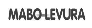 Imagen de MABO-LEVURA