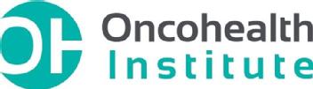Imagen de ONCOHEALTH INSTITUTE