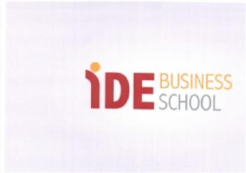 Imagen de IDE BUSINESS SCHOOL