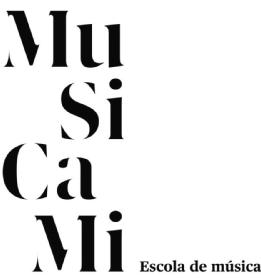 Imagen de MUSICAMI