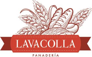 Imagen de PANADERÍA LAVACOLLA