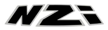 Imagen de NZI