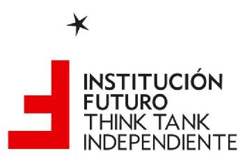 Imagen de INSTITUCION FUTURO THINK TANK INDEPENDIENTE