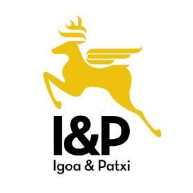 Imagen de I&P IGOA Y PATXI