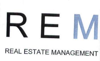 Imagen de REM REAL ESTATE MANAGEMENT