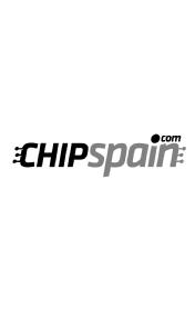 Imagen de CHIPSPAIN