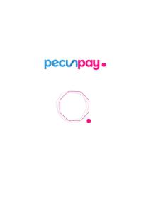 Imagen de PECUNPAY