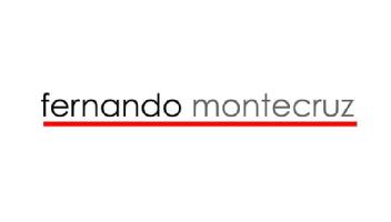 Imagen de FERNANDO MONTECRUZ