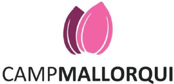 Imagen de CAMP MALLORQUI