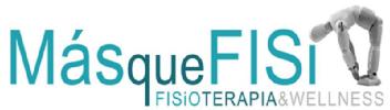 Imagen de MAS QUE FISIO FISIOTERAPIA & WELLNESS