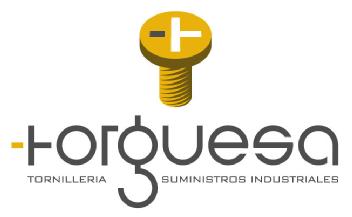 Imagen de TORGUESA TORNILLERIA SUMINISTROS INDUSTRIALES