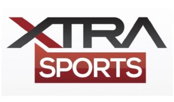 Imagen de XTRA SPORTS