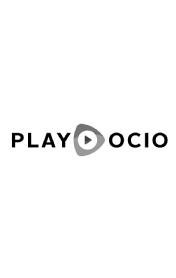 Imagen de PLAYOCIO
