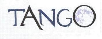 Imagen de TANGO