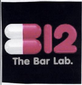 Imagen de B12 THE BAR LAB