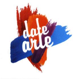 Imagen de DATE ARTE