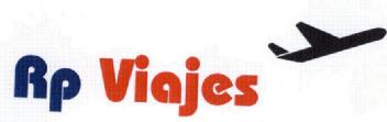 Imagen de RP VIAJES