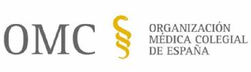 Imagen de OMC ORGANIZACION MEDICA COLEGIAL DE ESPAÑA