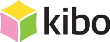 Imagen de KIBO