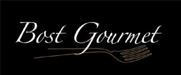 Imagen de BOST GOURMET