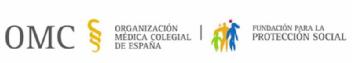 Imagen de OMC ORGANIZACION MEDICA COLEGIAL DE ESPAÑA FUNDACION PARA LA PROTECCION SOCIAL