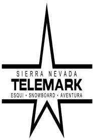 Imagen de TELEMARK