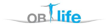 Imagen de OB LIFE