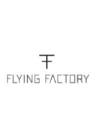 Imagen de FLYING FACTORY