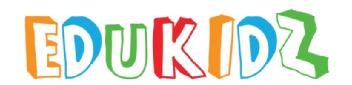 Imagen de EDUKIDZ