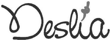Imagen de DESLIA