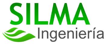Imagen de SILMA INGENIERIA