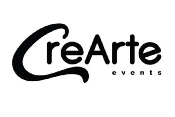 Imagen de CREARTE EVENTS
