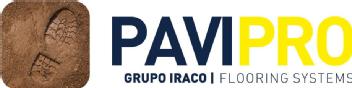 Imagen de PAVIPRO GRUPO IRACO FLOORING SYSTEMS
