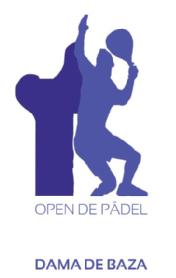 Imagen de OPEN DE PADEL DAMA DE BAZA