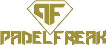 Imagen de PADELFREAK